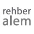 Özkon Treyler
